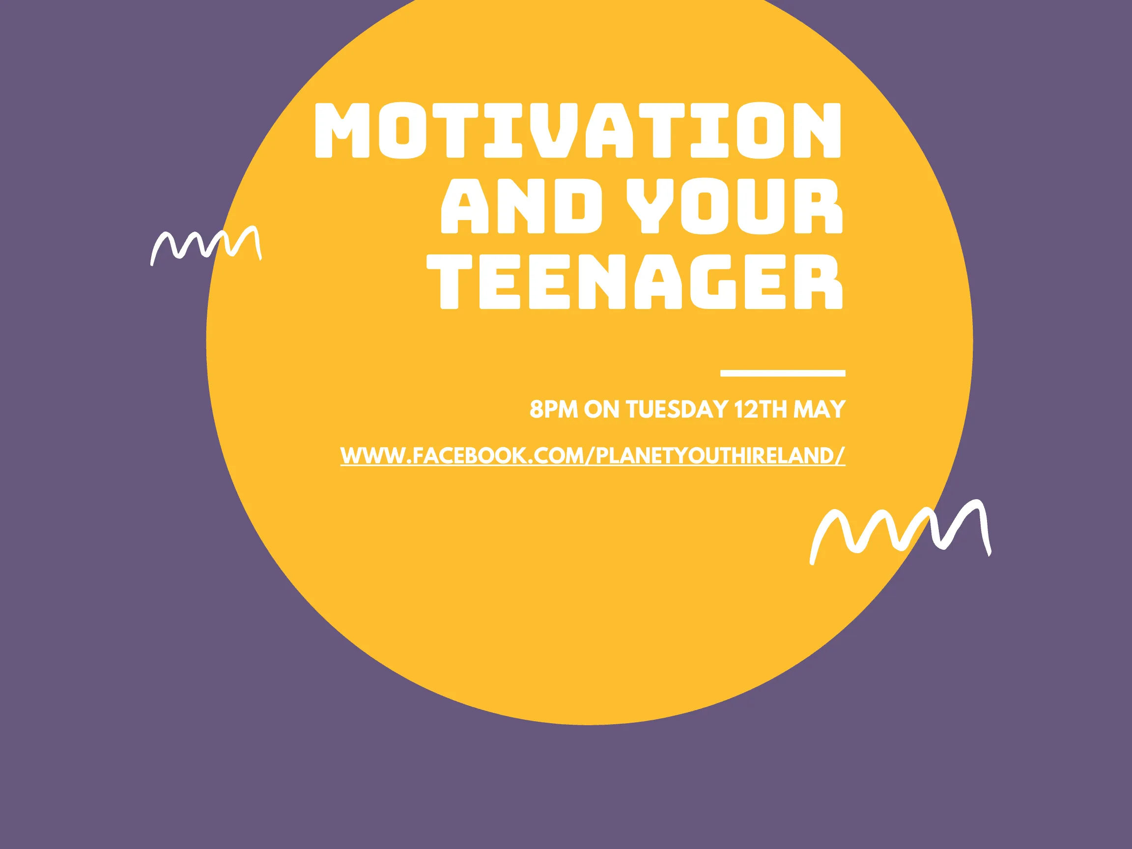 teenagers and motivation