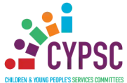 cypsc logo