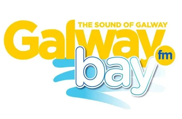 galway bay fm