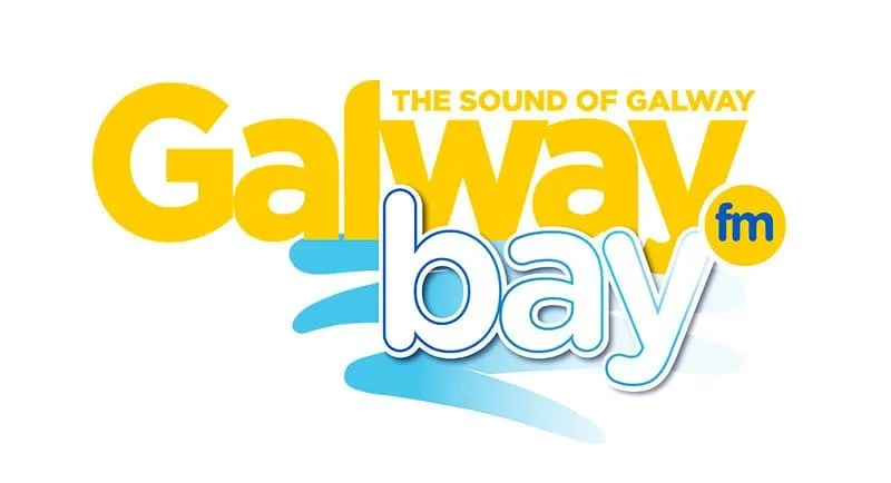 galway bay fm