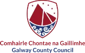 galway coco logo