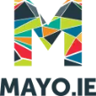 mayo coco logo