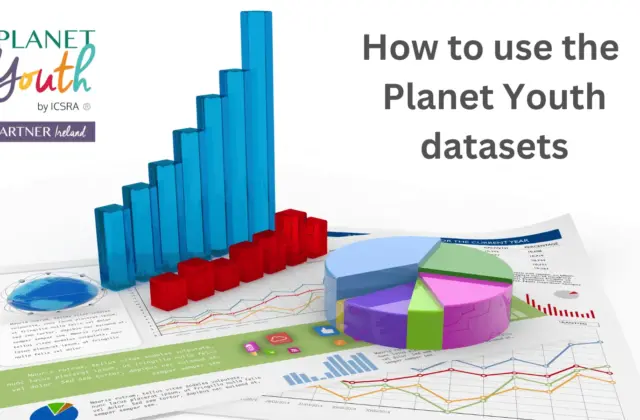 datasets planet youth ireland