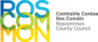 roscommon coco logo