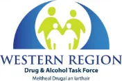 western region logo