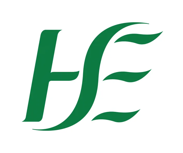 hse logo